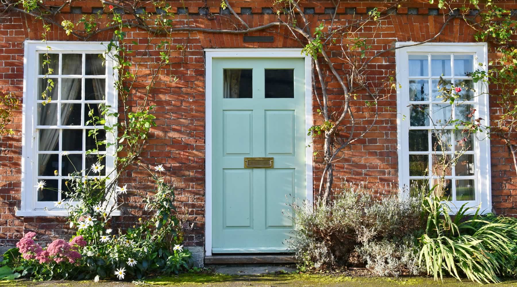 rockdoor composite front doors scotland